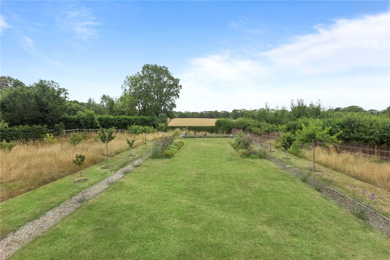 Hartfield Road, Marsh Green, Edenbridge, Kent, TN8, photo 15