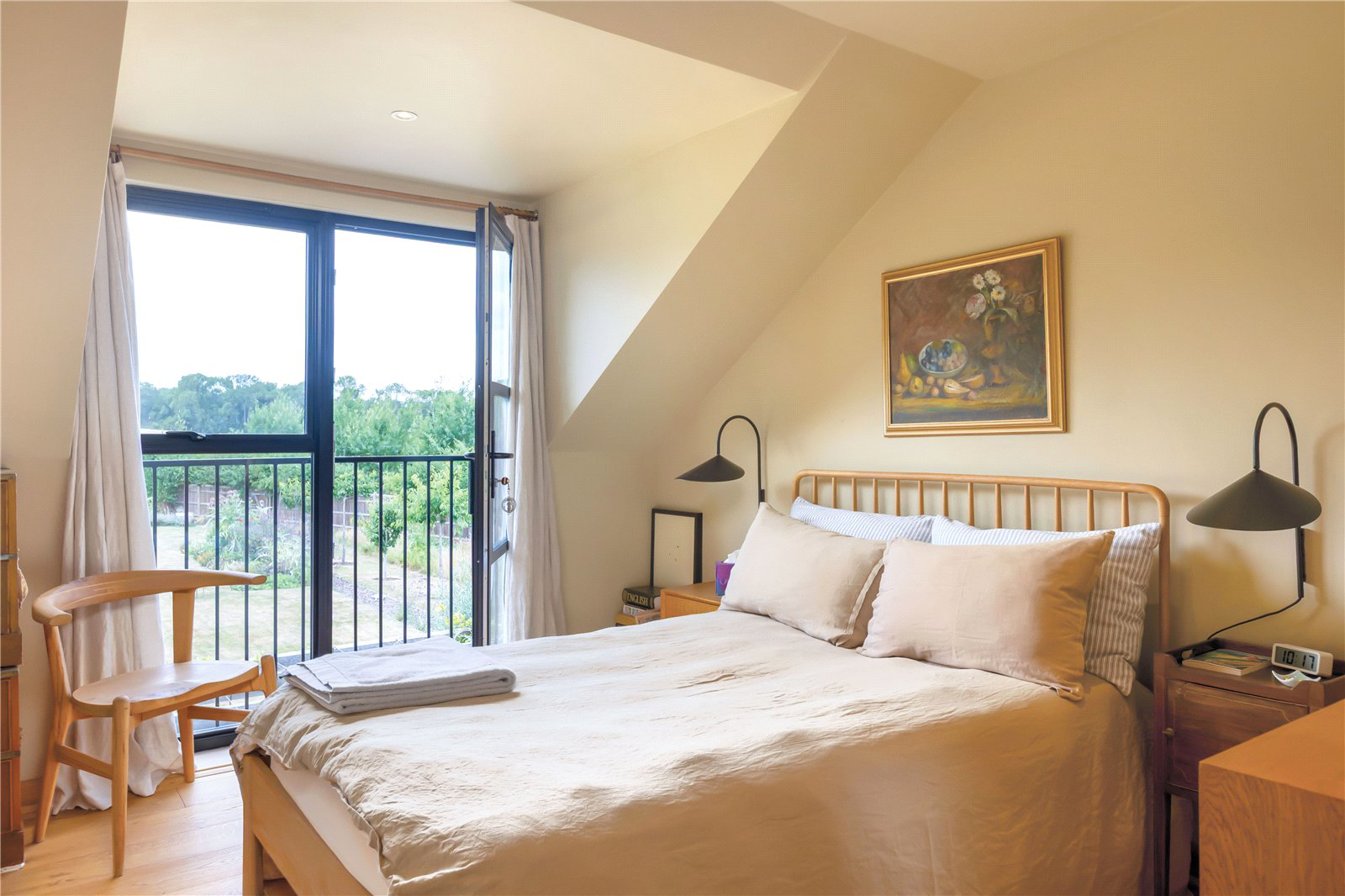 Hartfield Road, Marsh Green, Edenbridge, Kent, TN8, photo 9