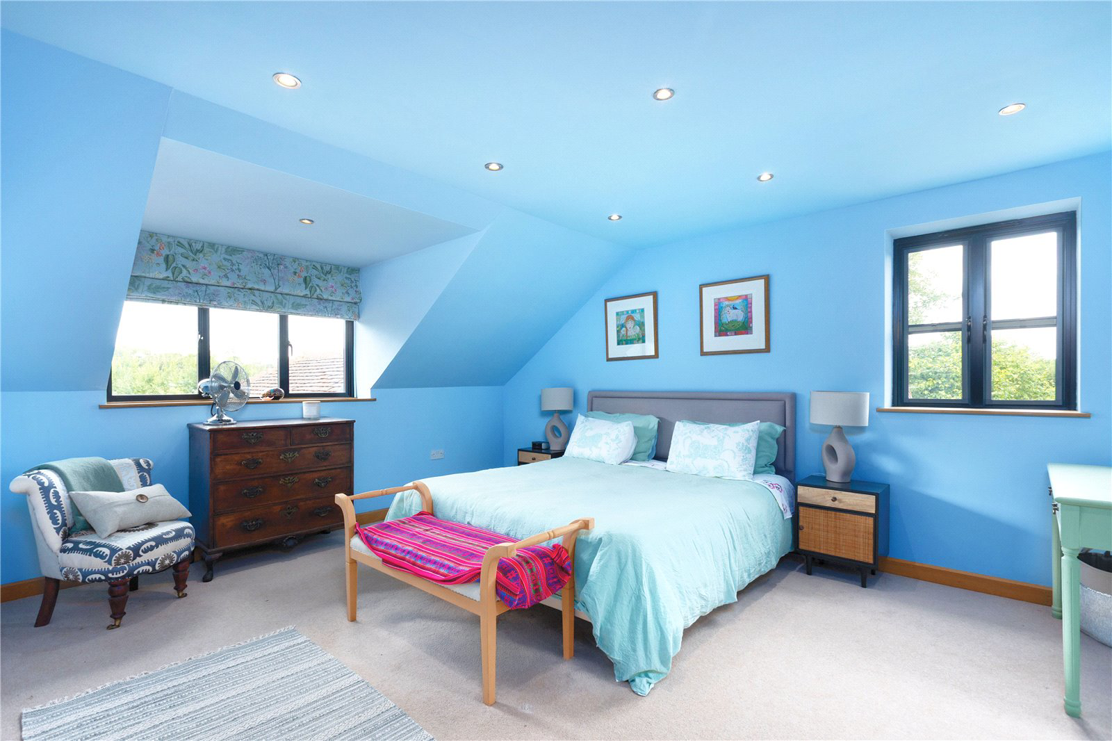 Hartfield Road, Marsh Green, Edenbridge, Kent, TN8, photo 11