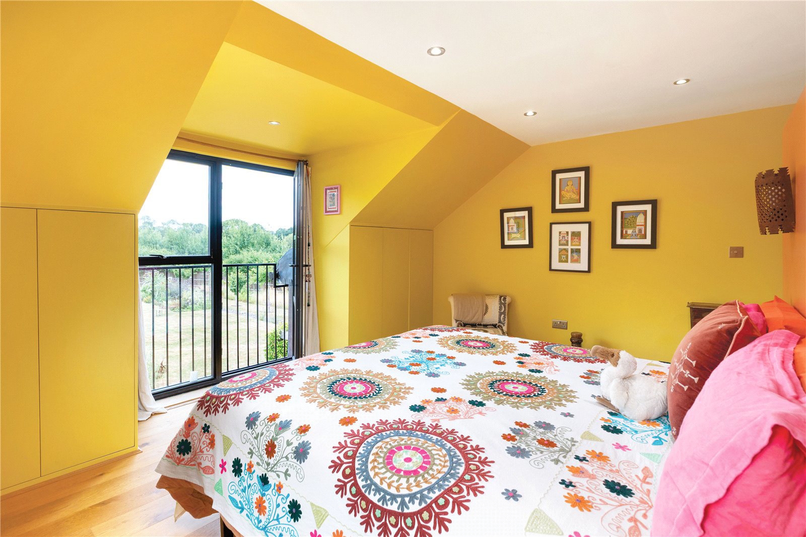 Hartfield Road, Marsh Green, Edenbridge, Kent, TN8, photo 10