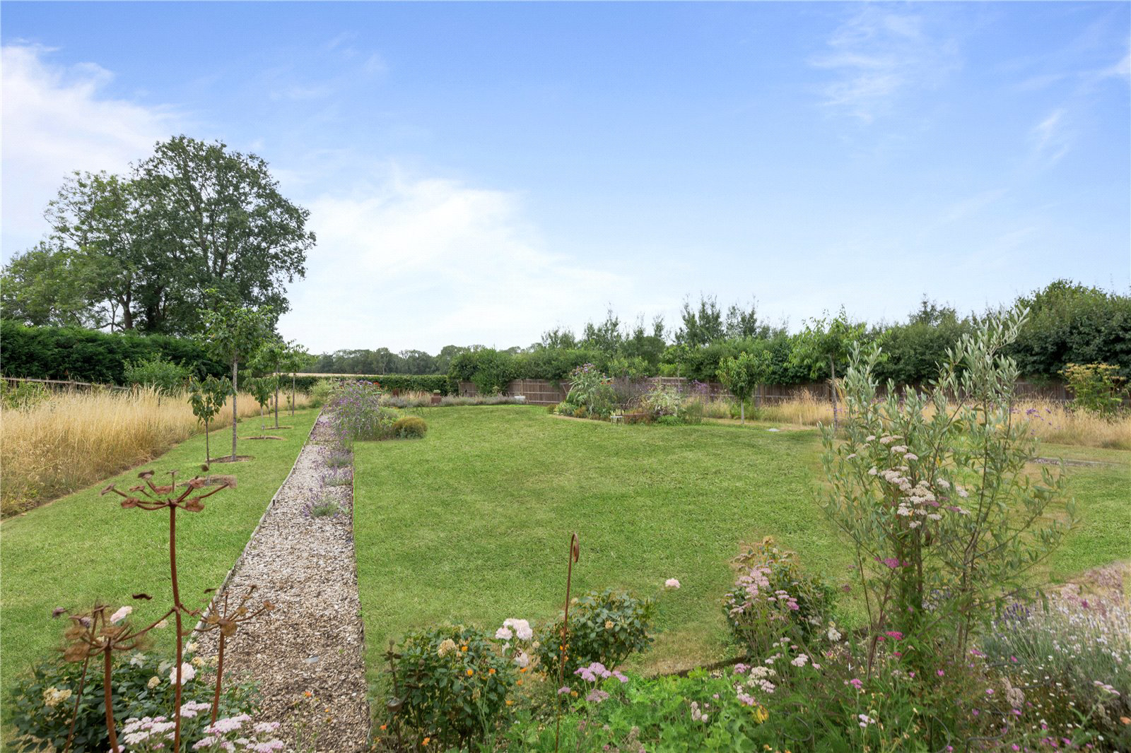 Hartfield Road, Marsh Green, Edenbridge, Kent, TN8, photo 17