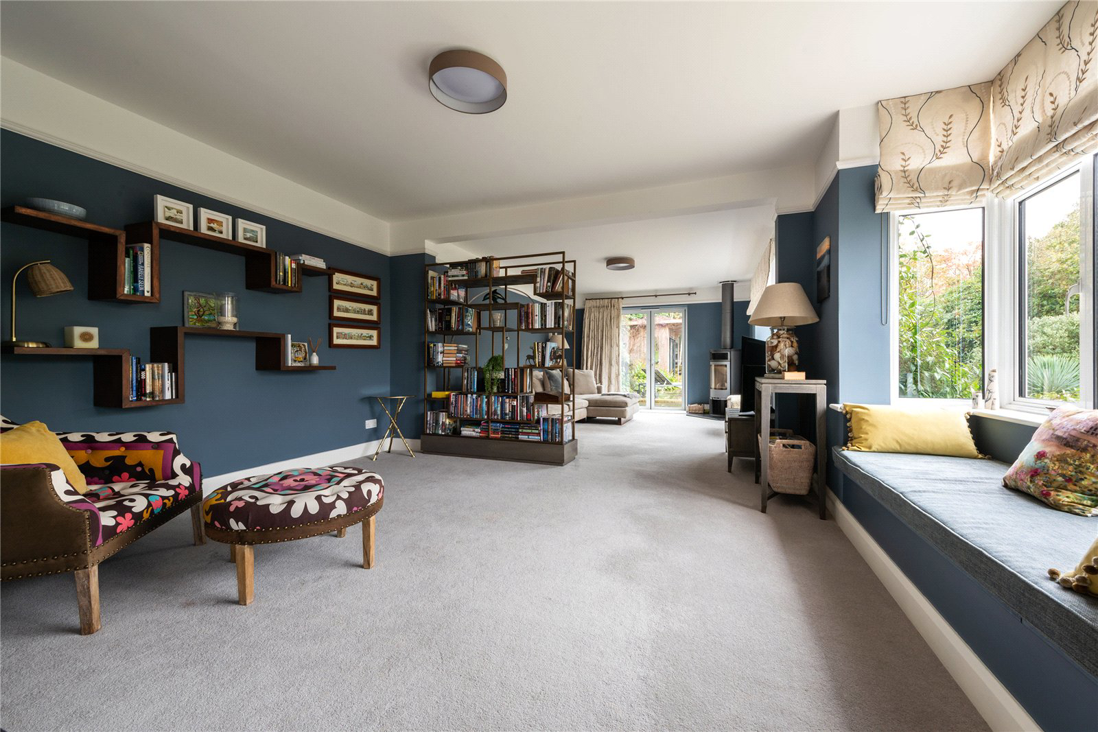 Deepdene Wood, Dorking, Surrey, RH5, photo 12