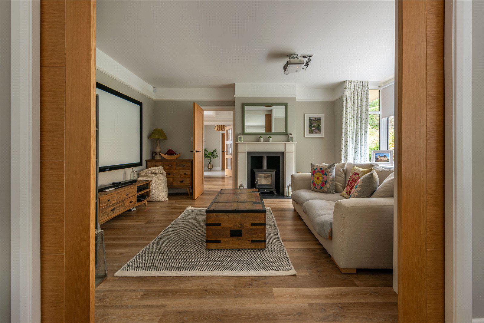 Deepdene Wood, Dorking, Surrey, RH5, photo 29