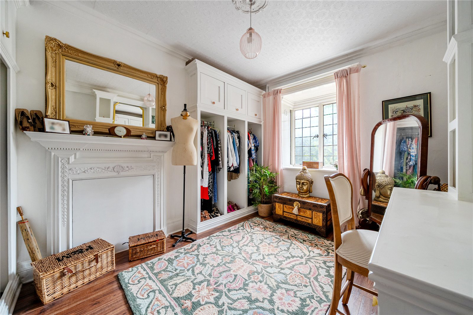 White Lane, Ash Green, Guildford, GU12, photo 21
