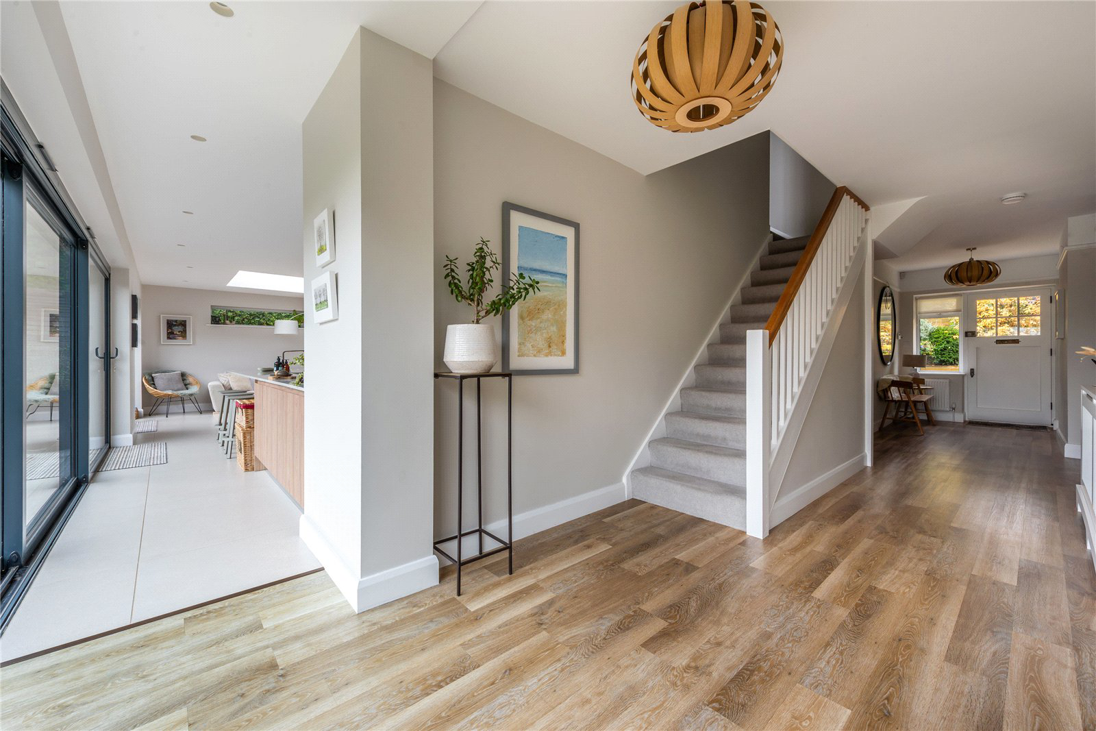 Deepdene Wood, Dorking, Surrey, RH5, photo 13