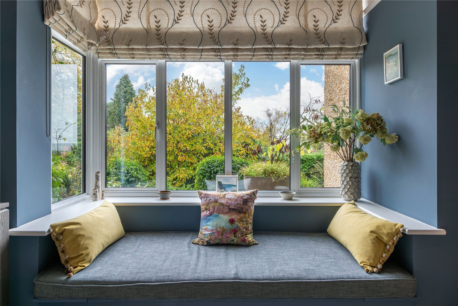 Deepdene Wood, Dorking, Surrey, RH5, photo 10
