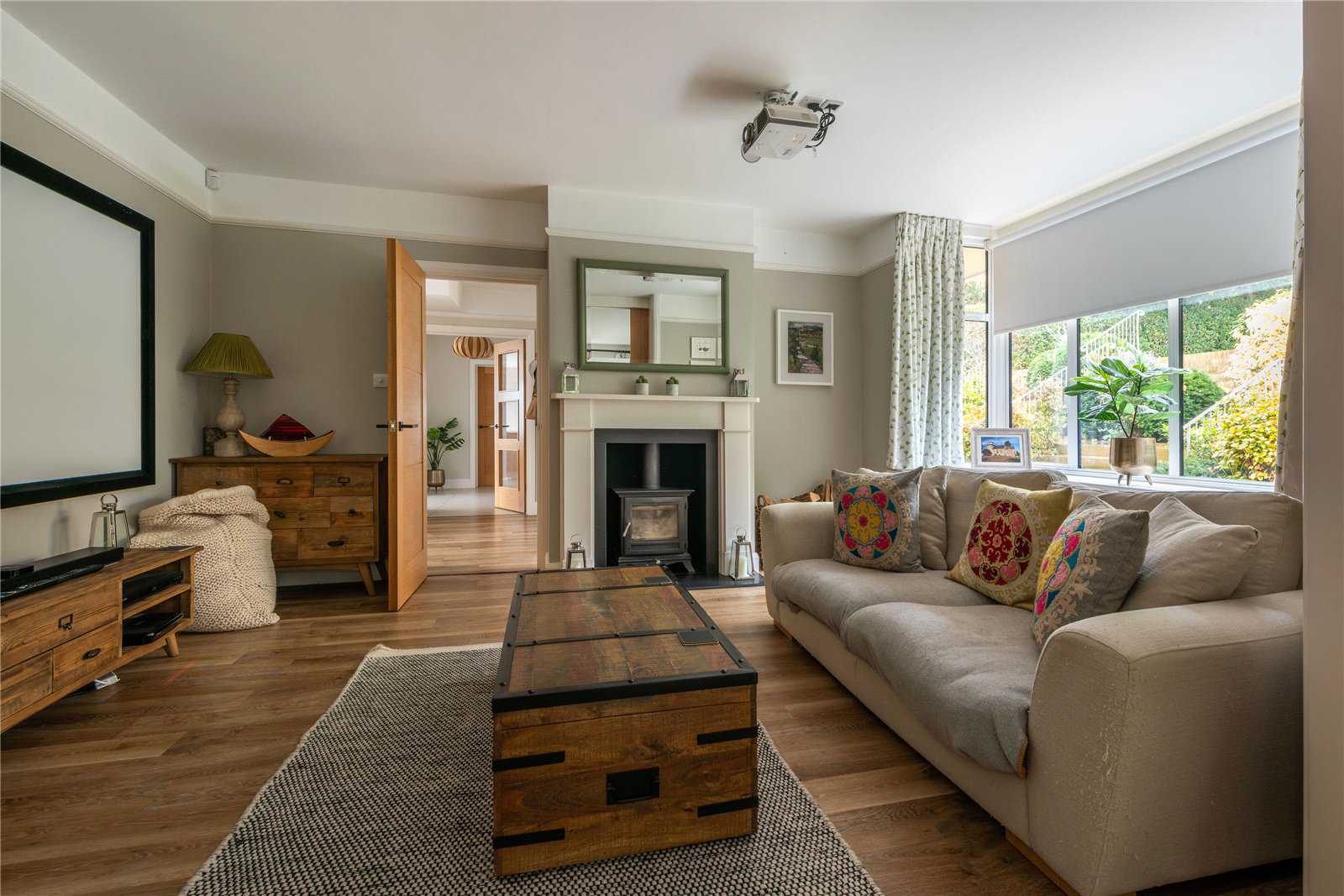 Deepdene Wood, Dorking, Surrey, RH5, photo 8