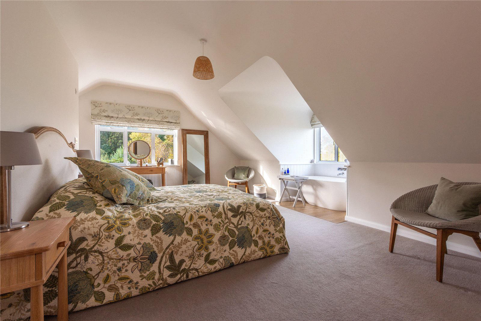 Deepdene Wood, Dorking, Surrey, RH5, photo 17