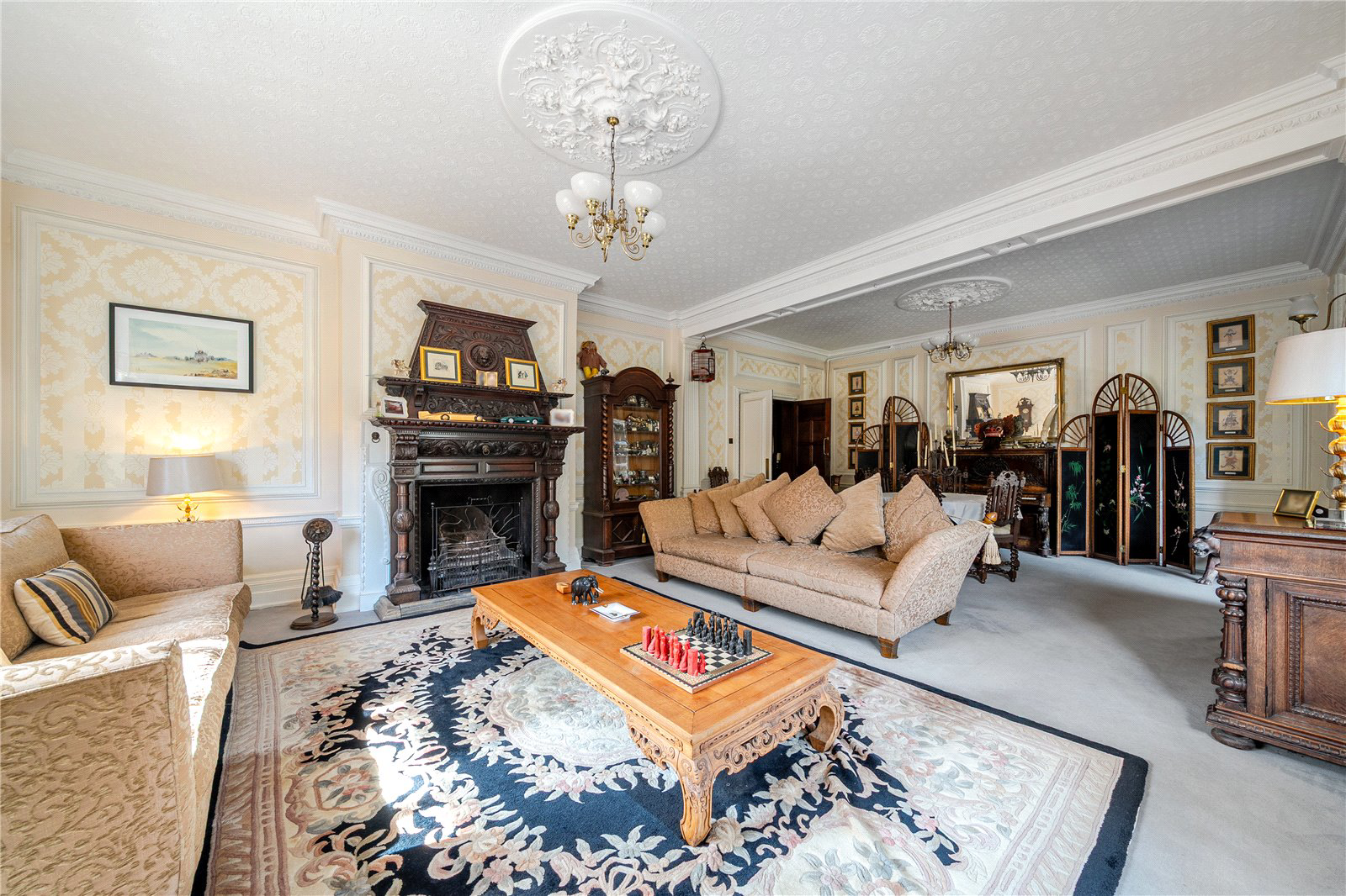 White Lane, Ash Green, Guildford, GU12, photo 7