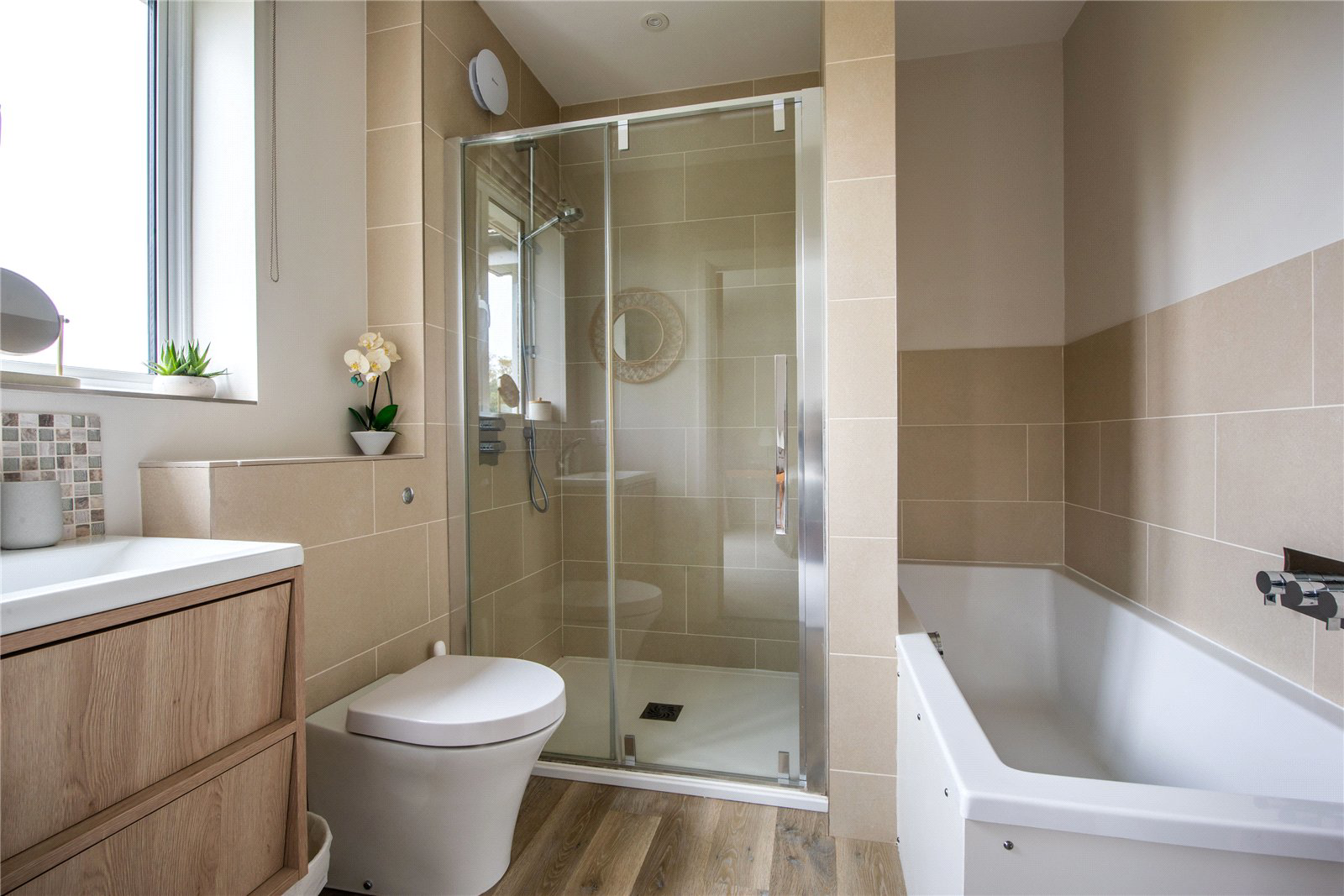 Deepdene Wood, Dorking, Surrey, RH5, photo 28