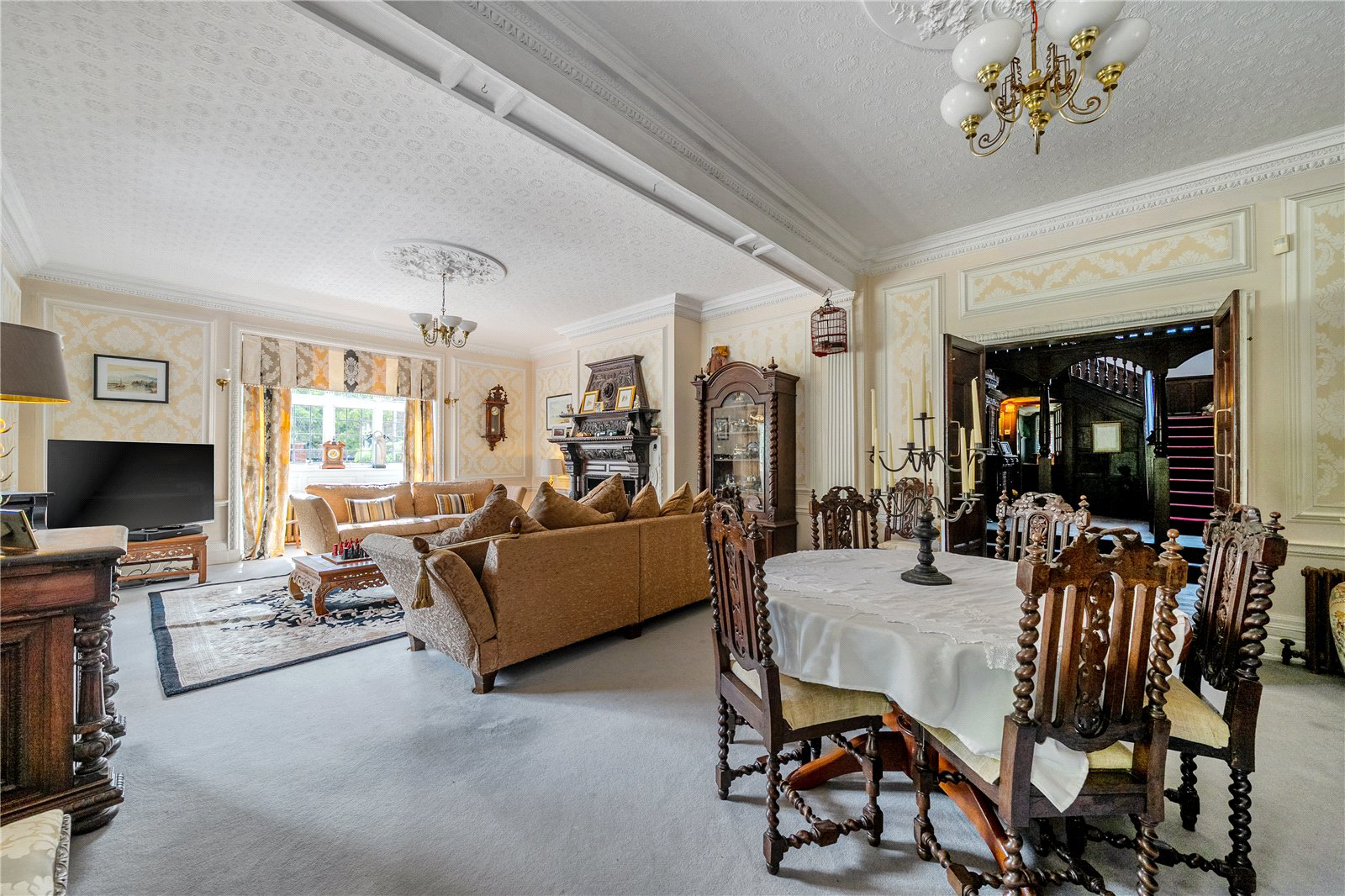 White Lane, Ash Green, Guildford, GU12, photo 16