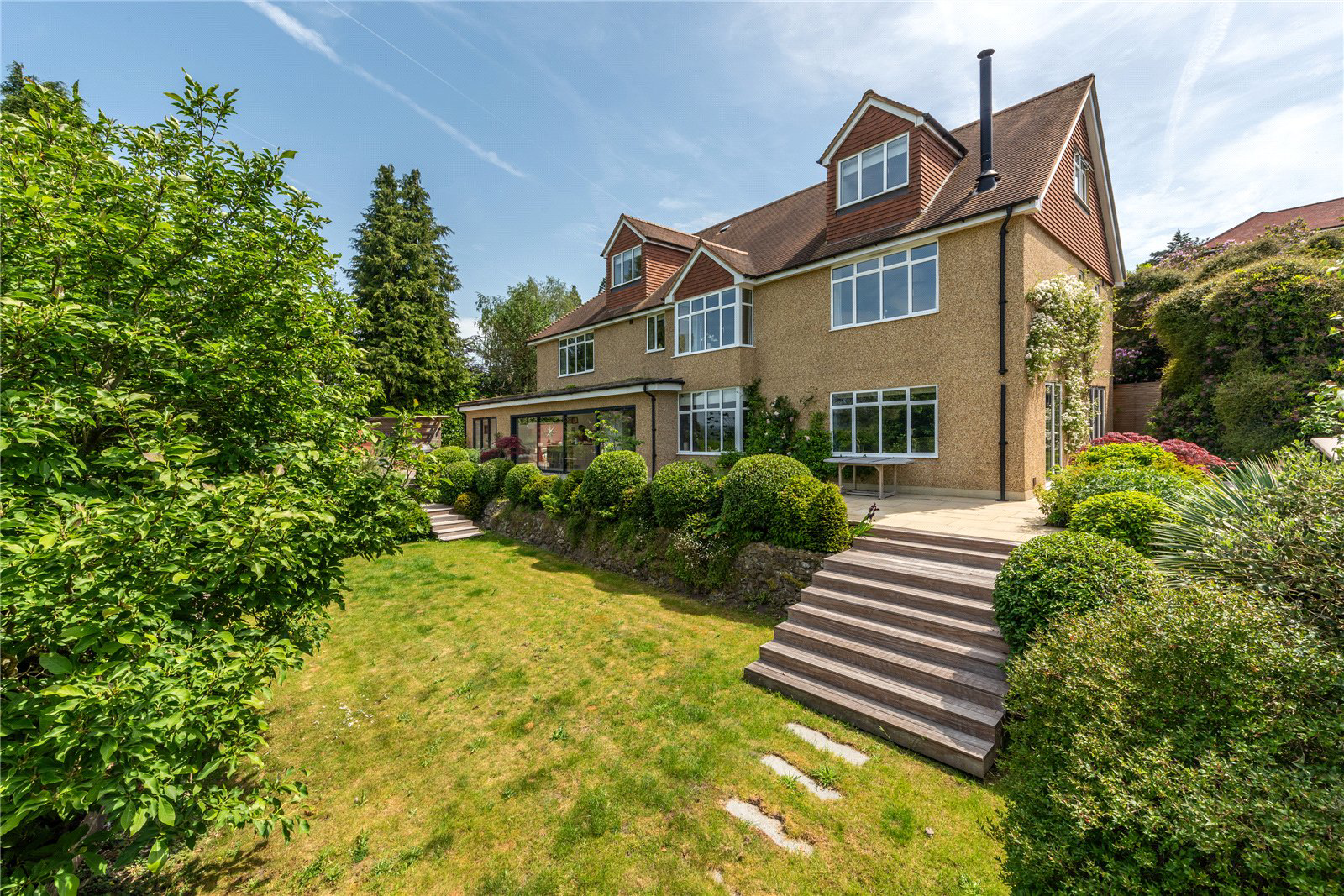Deepdene Wood, Dorking, Surrey, RH5, photo 31