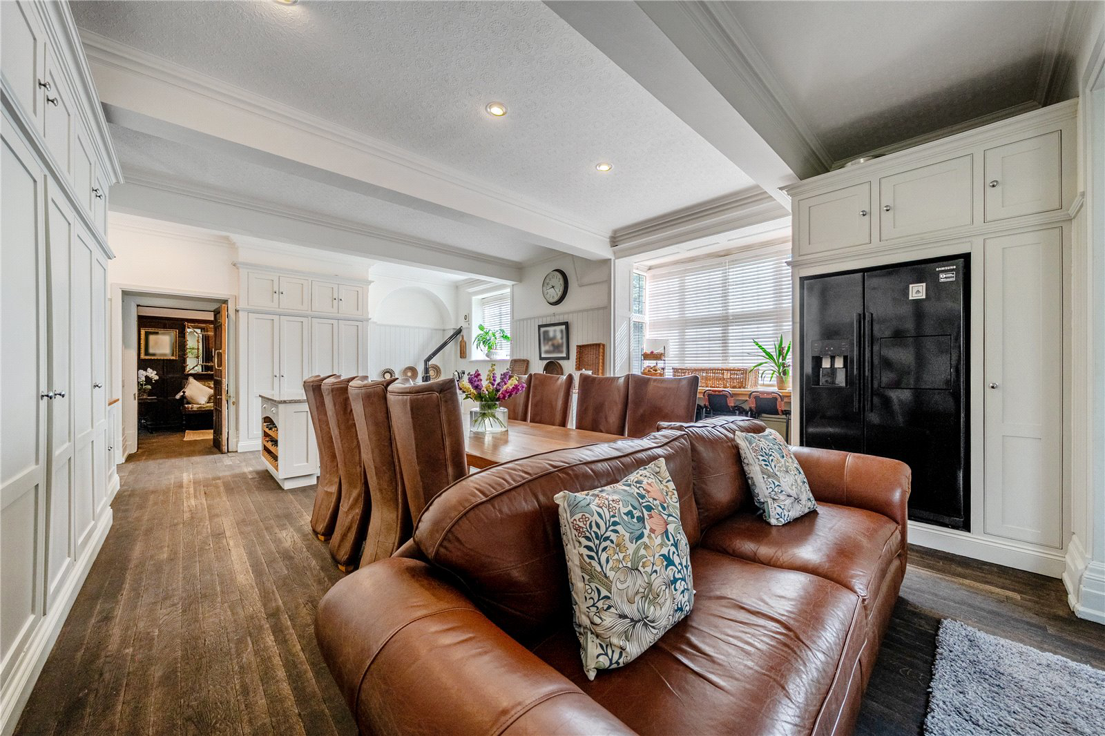 White Lane, Ash Green, Guildford, GU12, photo 12