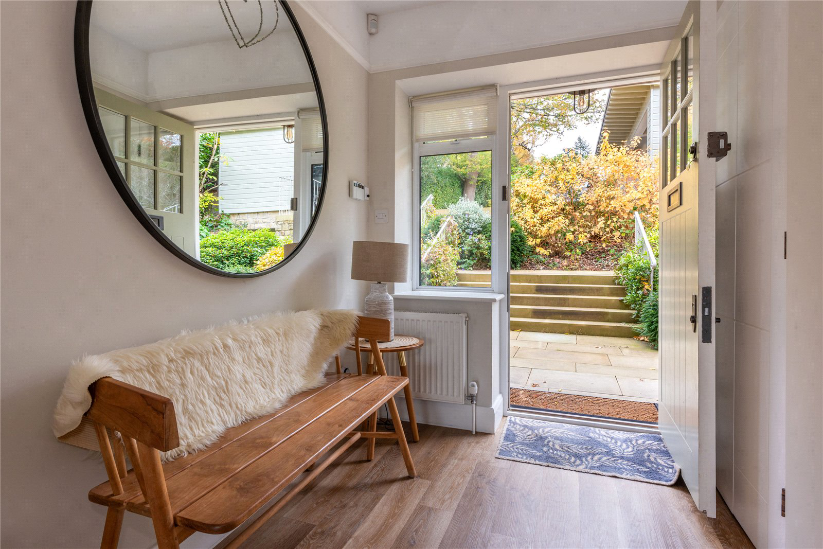 Deepdene Wood, Dorking, Surrey, RH5, photo 16