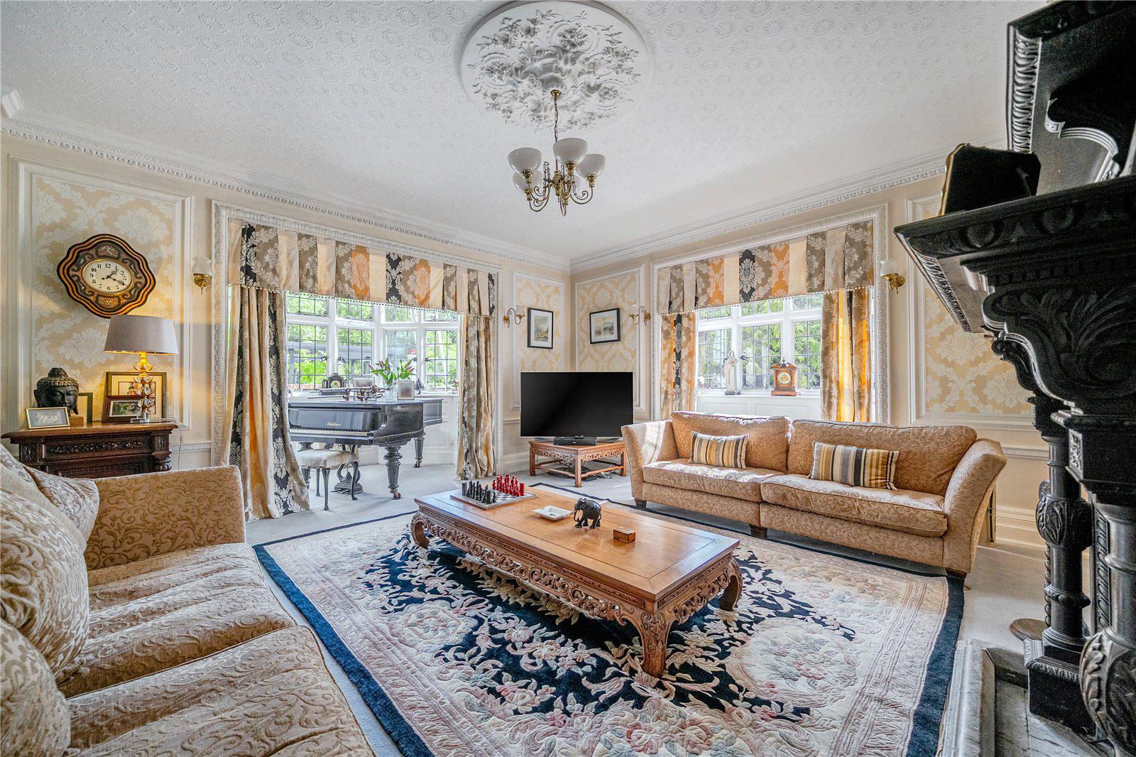 White Lane, Ash Green, Guildford, GU12, photo 3