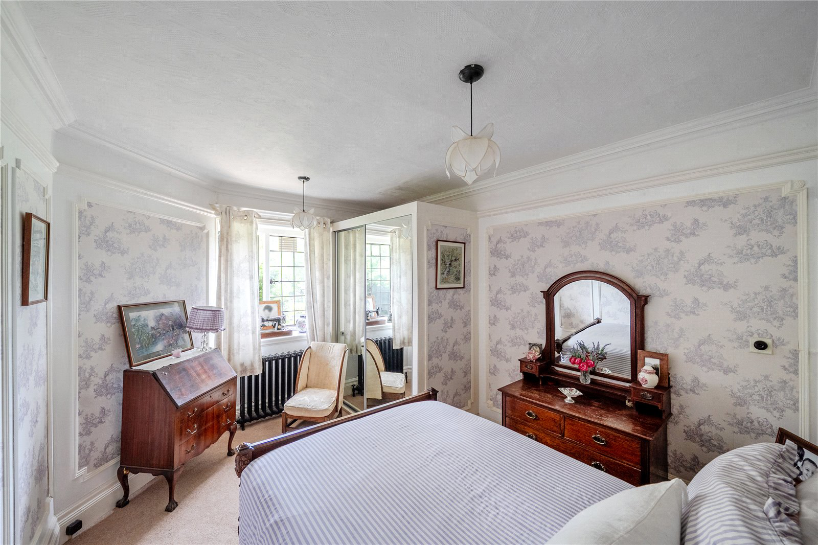 White Lane, Ash Green, Guildford, GU12, photo 20