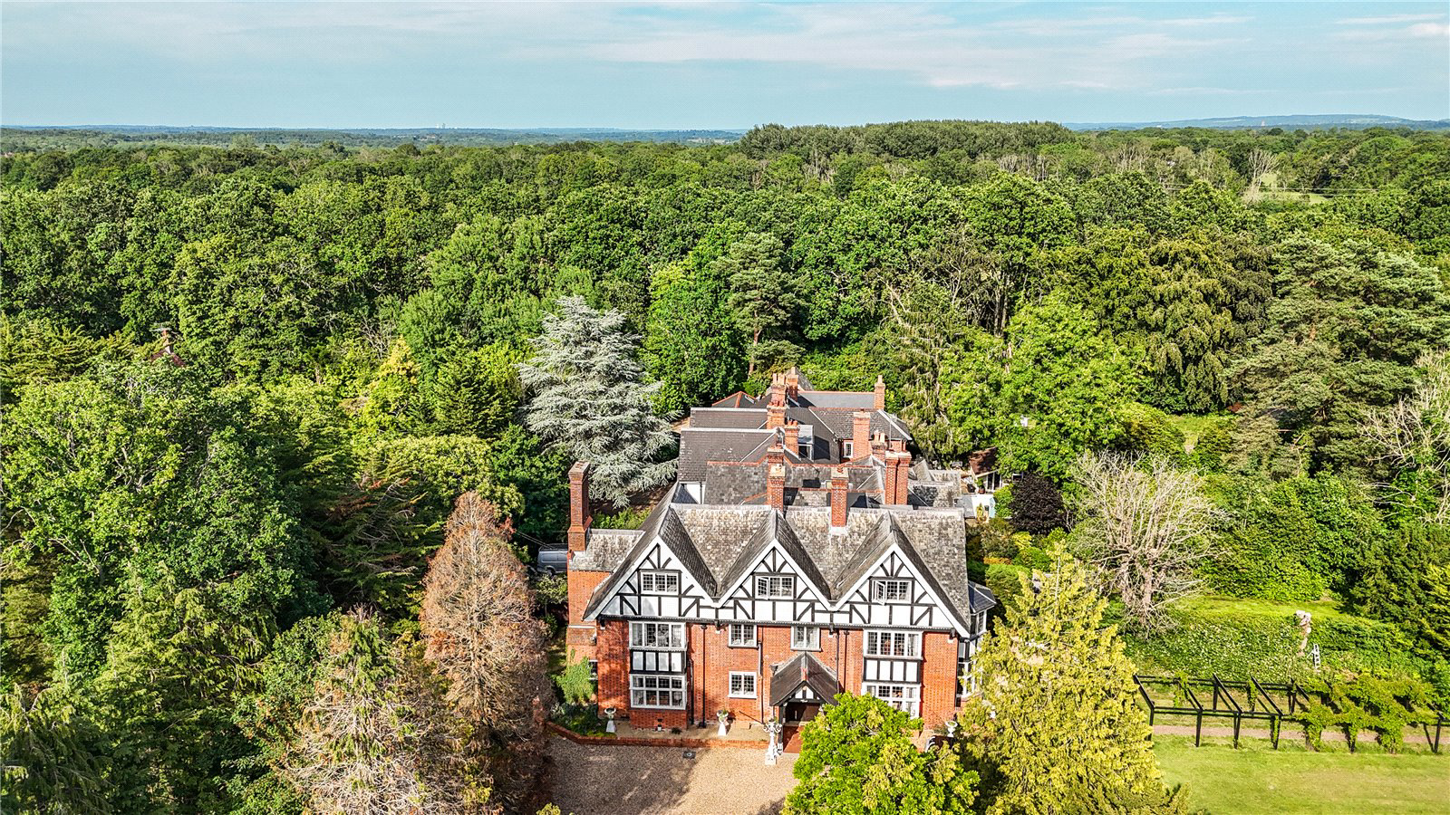 White Lane, Ash Green, Guildford, GU12, photo 35