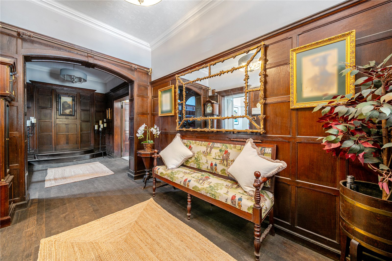 White Lane, Ash Green, Guildford, GU12, photo 6