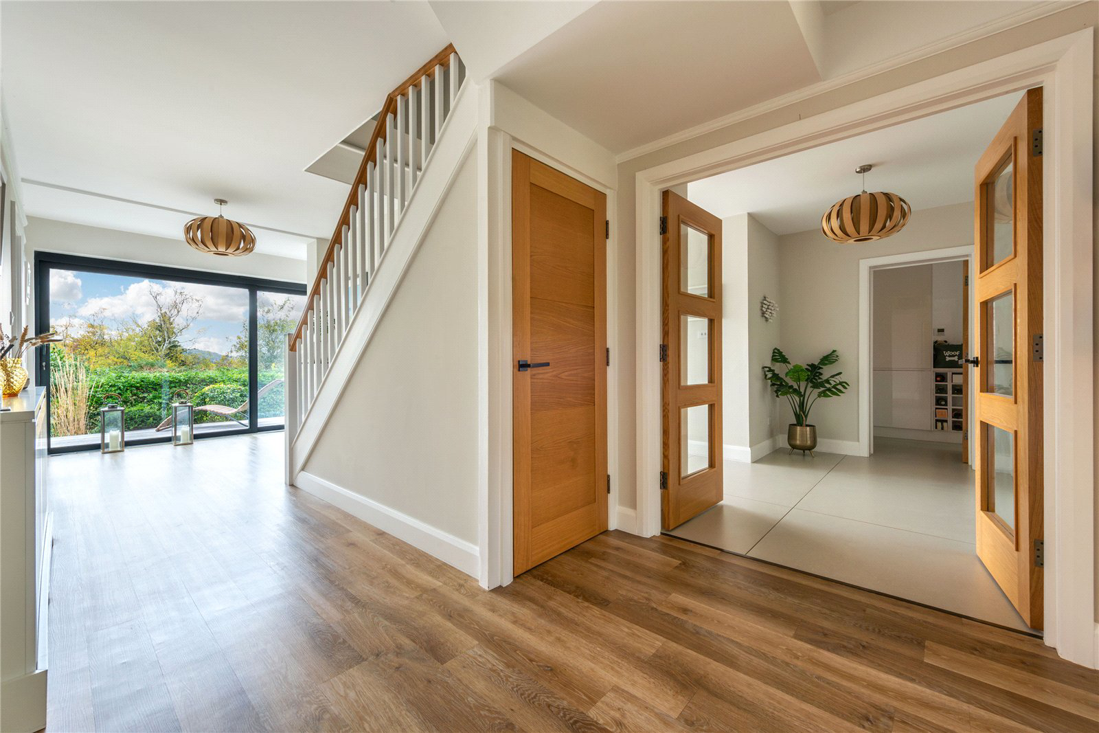 Deepdene Wood, Dorking, Surrey, RH5, photo 20