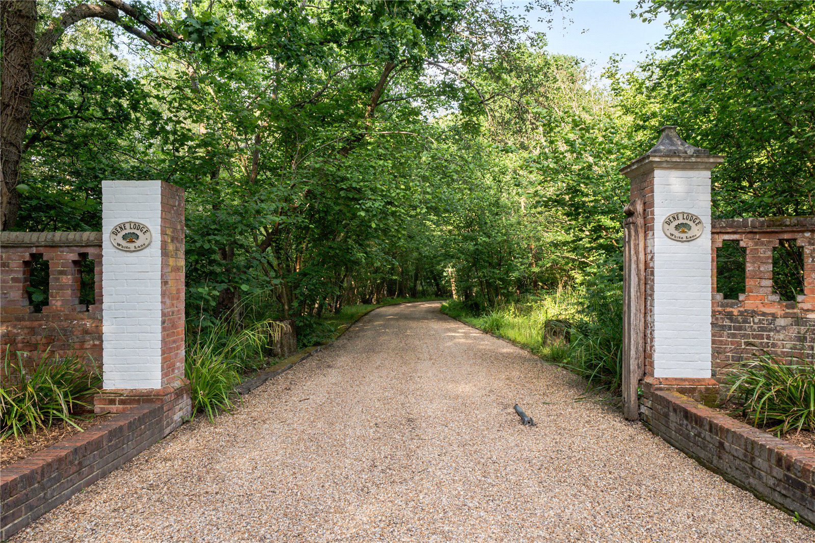 White Lane, Ash Green, Guildford, GU12, photo 29