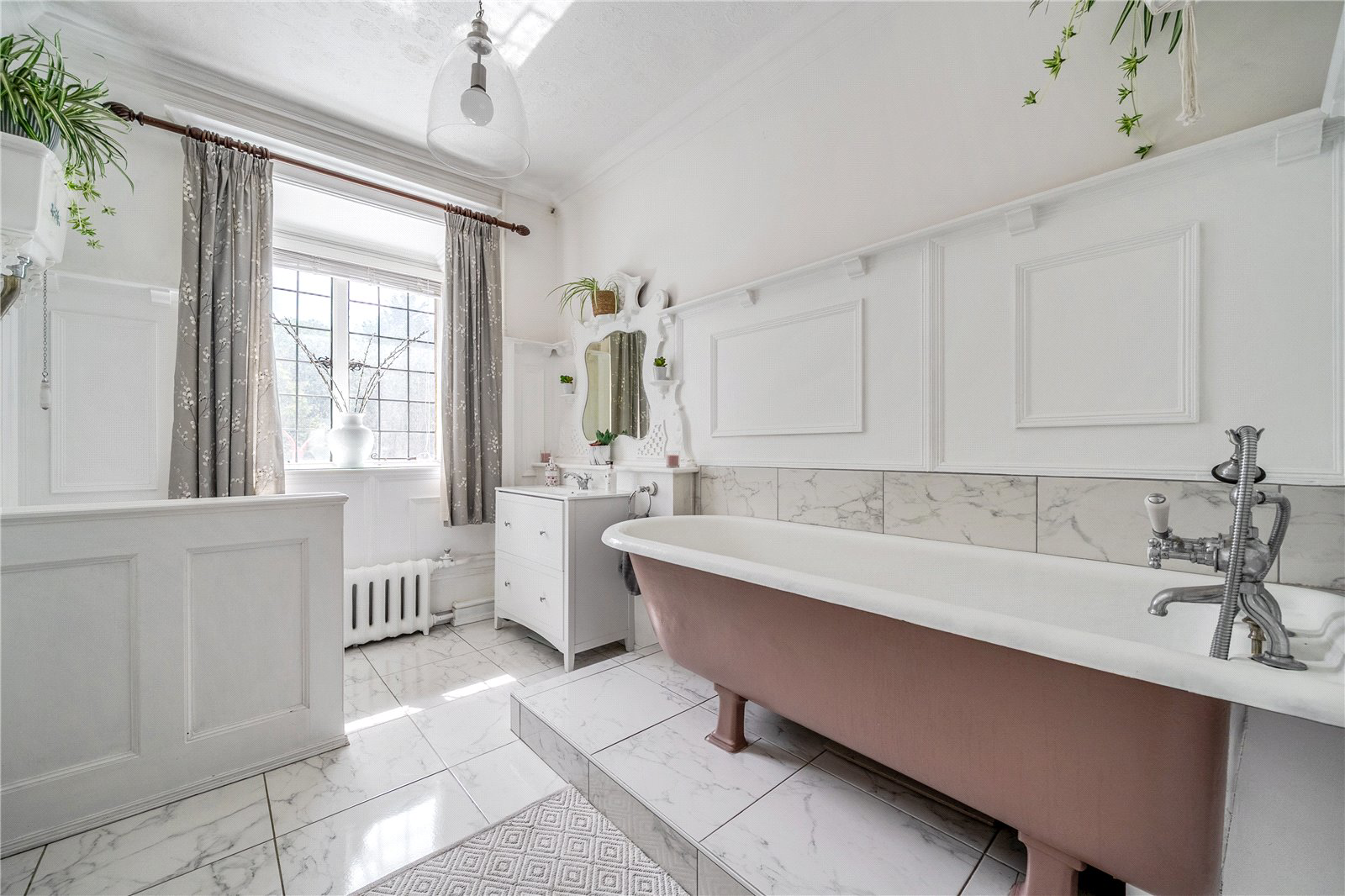 White Lane, Ash Green, Guildford, GU12, photo 22