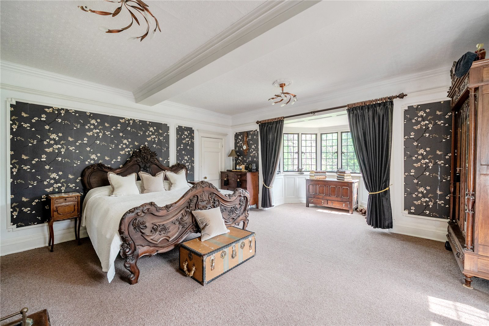 White Lane, Ash Green, Guildford, GU12, photo 19