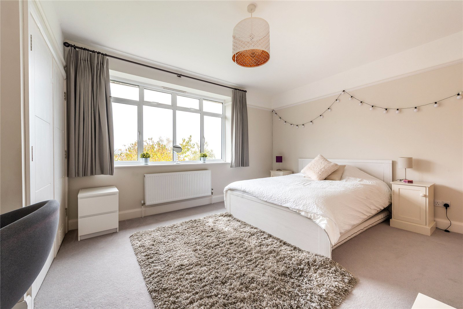 Deepdene Wood, Dorking, Surrey, RH5, photo 24