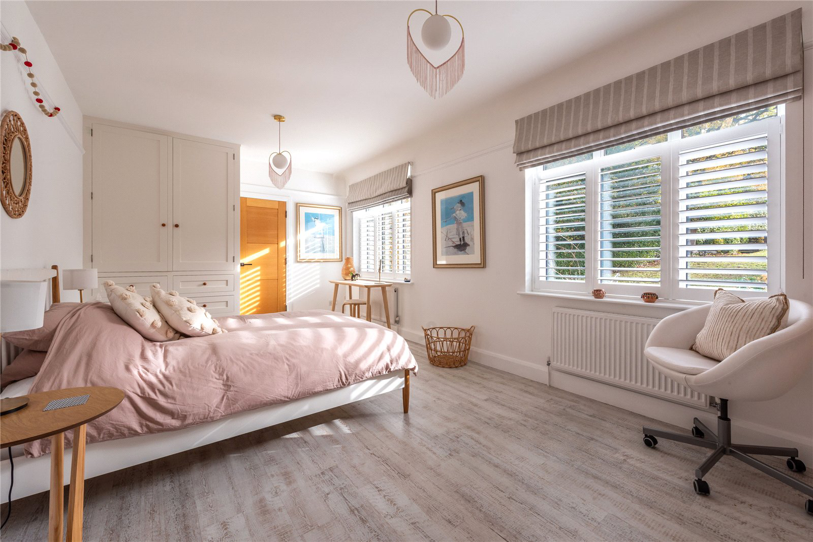 Deepdene Wood, Dorking, Surrey, RH5, photo 23