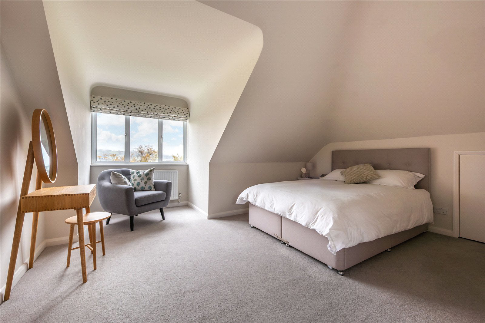Deepdene Wood, Dorking, Surrey, RH5, photo 26