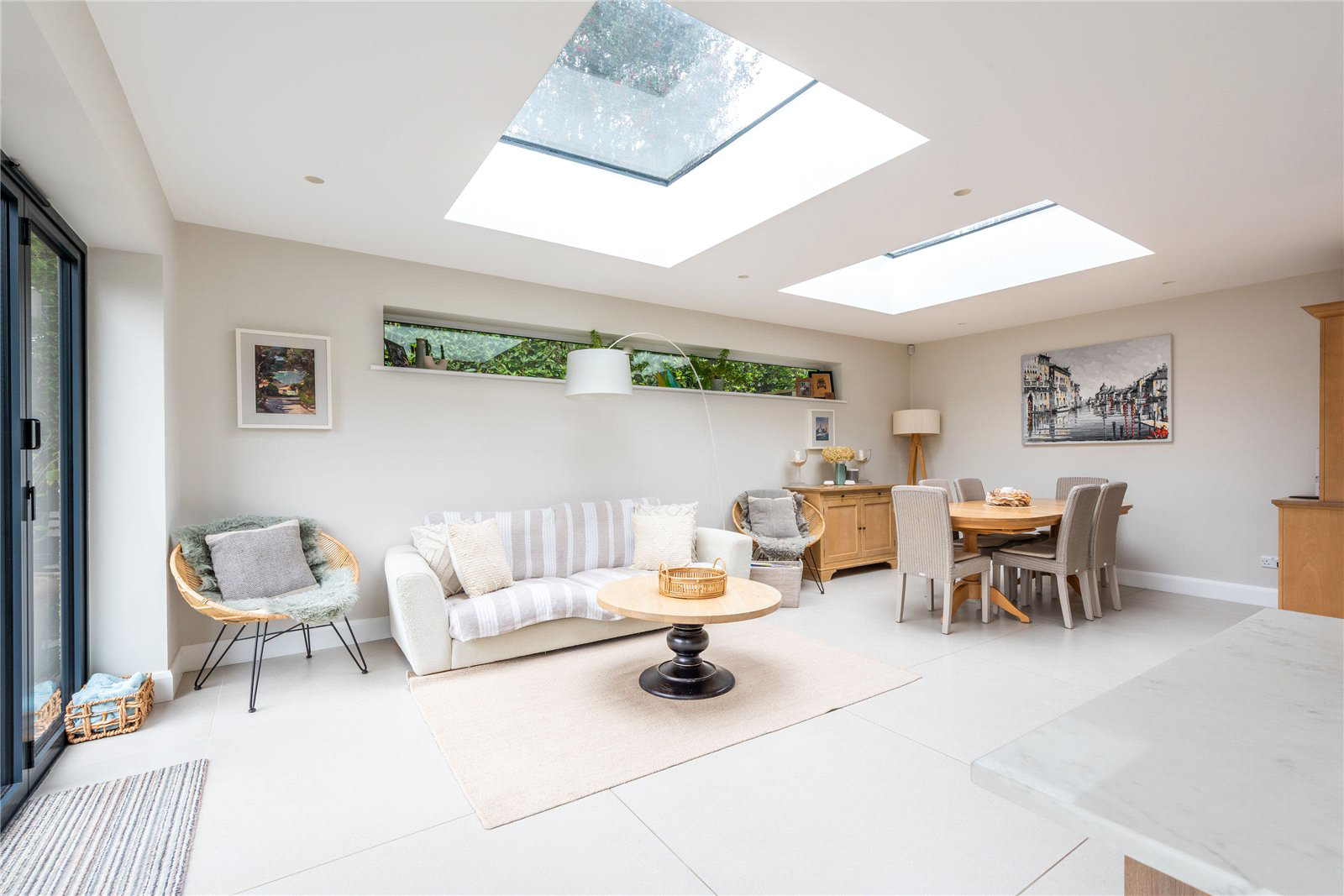 Deepdene Wood, Dorking, Surrey, RH5, photo 15