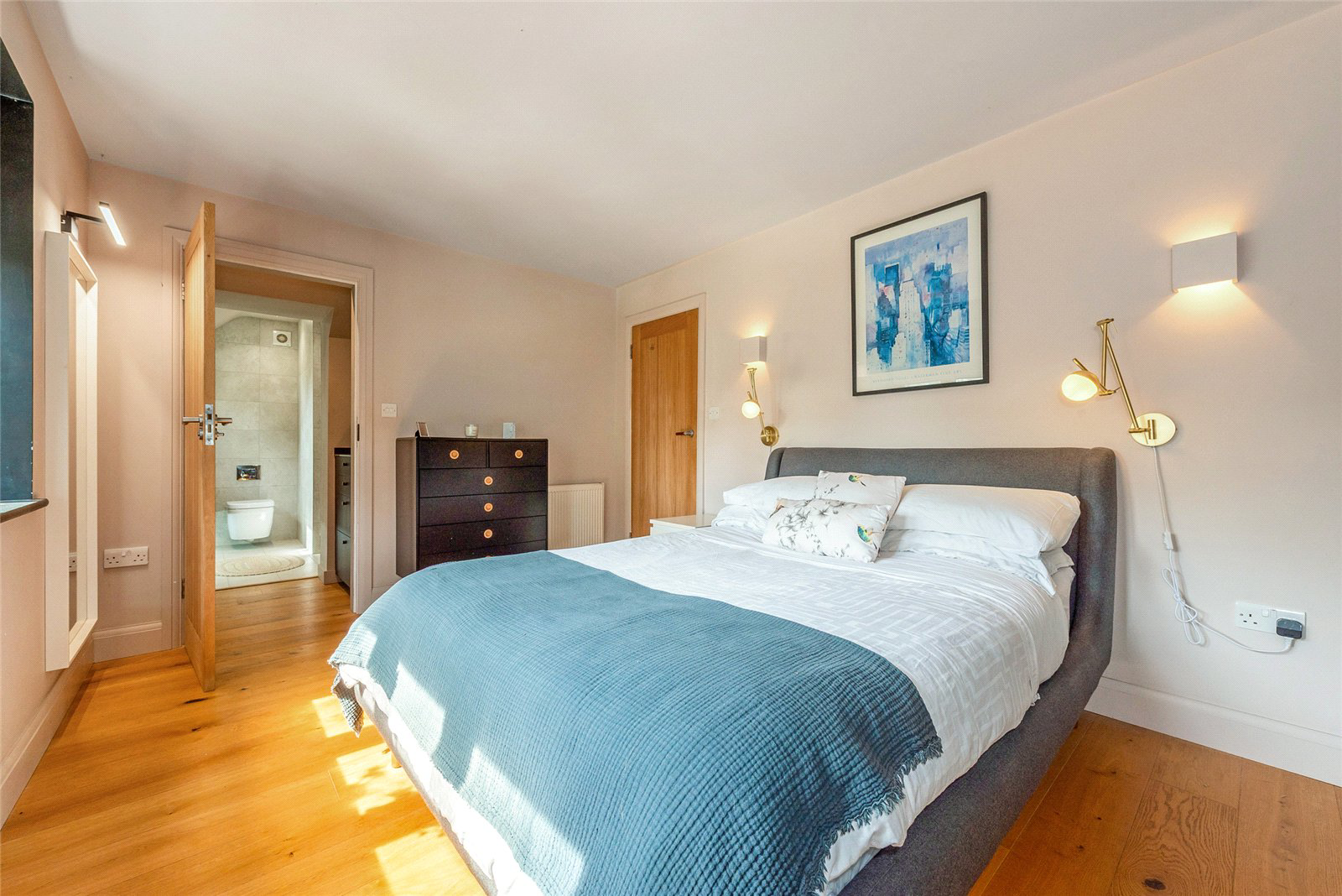 Shellbridge Road, Slindon Common, Arundel, West Sussex, BN18, photo 11