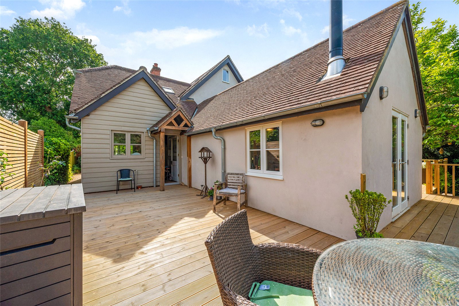 Shellbridge Road, Slindon Common, Arundel, West Sussex, BN18, photo 23