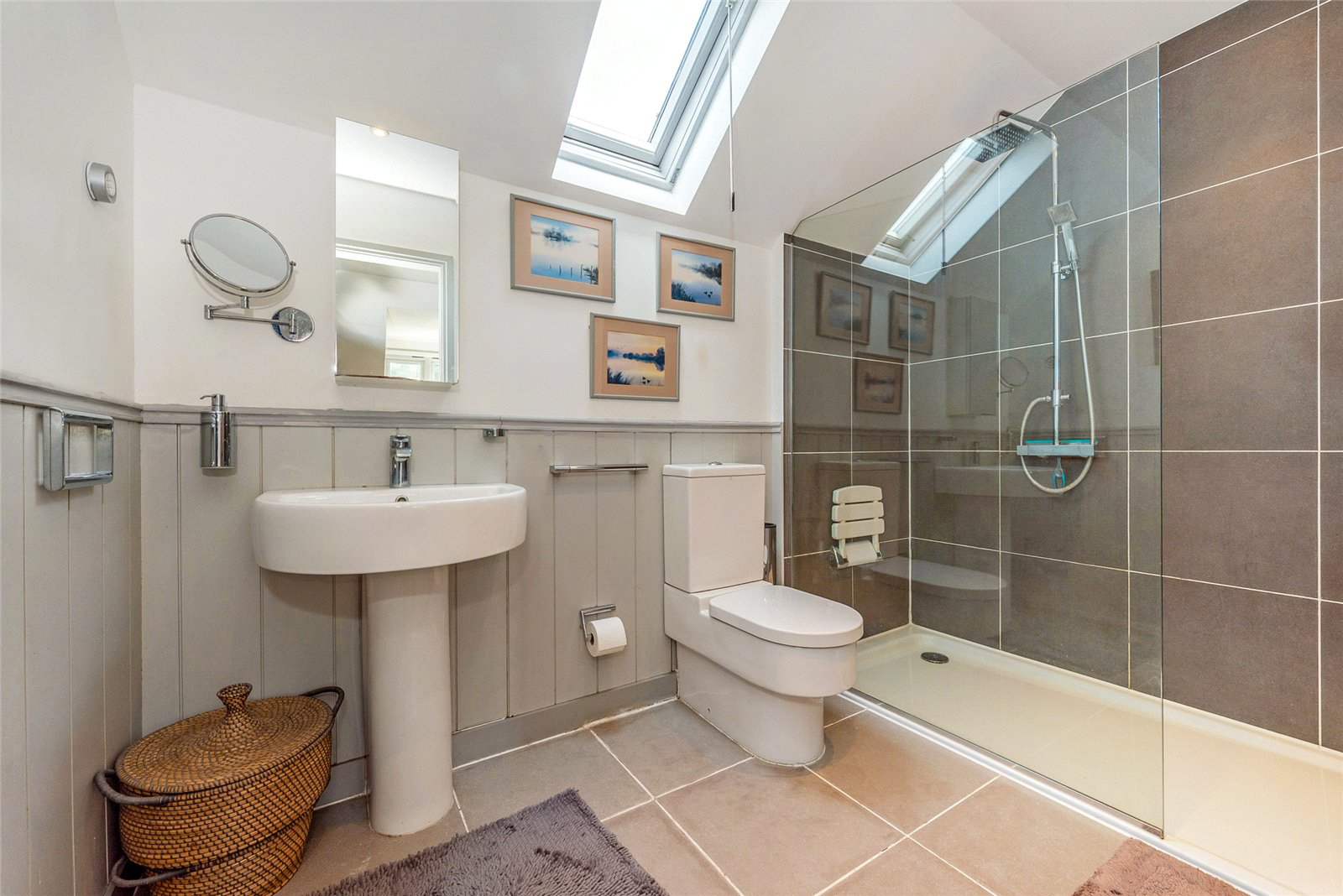 Shellbridge Road, Slindon Common, Arundel, West Sussex, BN18, photo 20