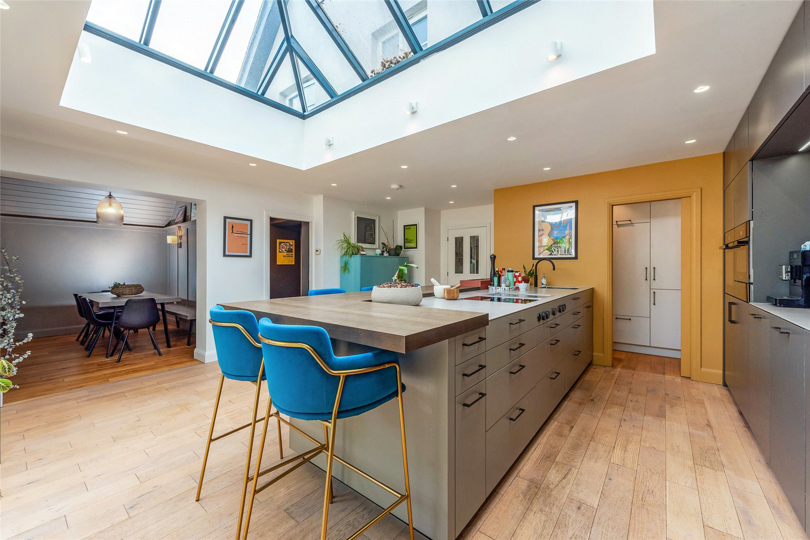 Shellbridge Road, Slindon Common, Arundel, West Sussex, BN18, photo 6