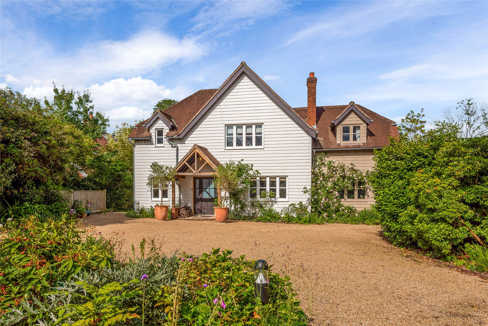 Shellbridge Road, Slindon Common, Arundel, West Sussex, BN18, photo 2