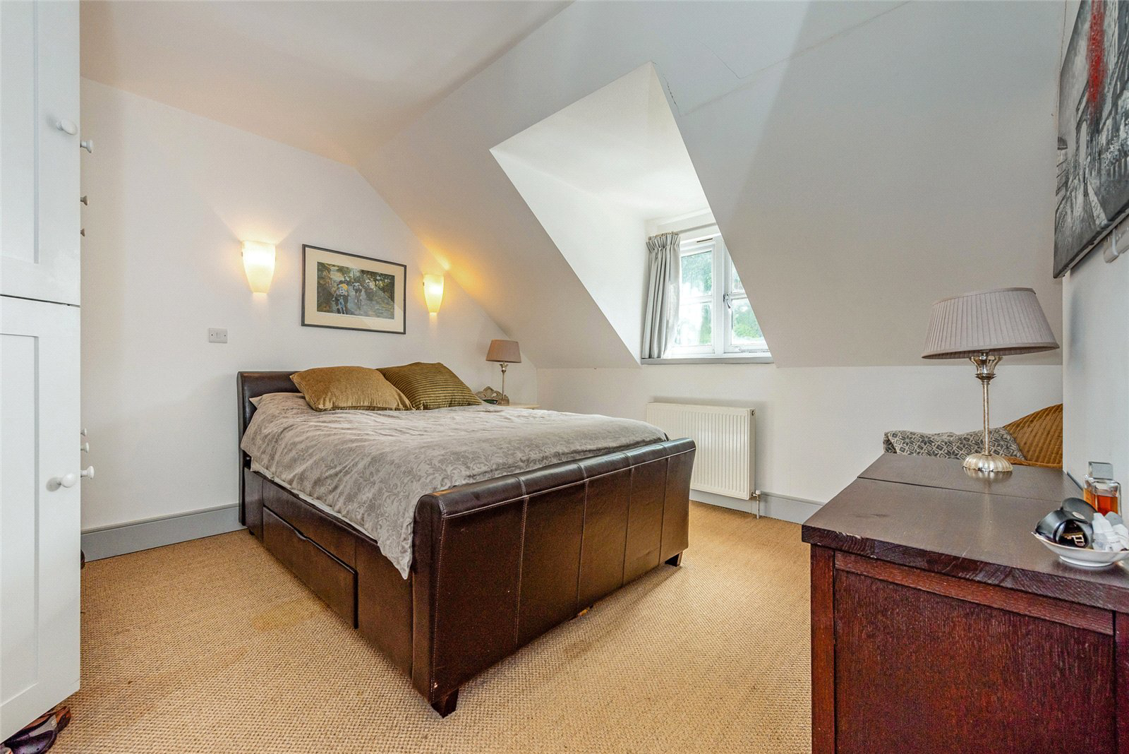 Shellbridge Road, Slindon Common, Arundel, West Sussex, BN18, photo 19