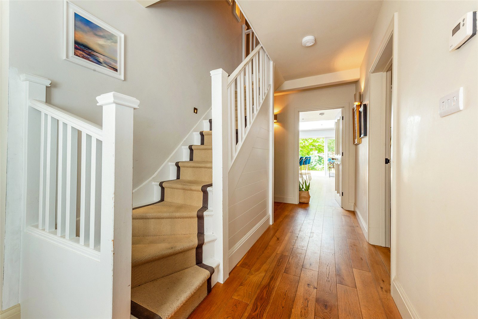 Shellbridge Road, Slindon Common, Arundel, West Sussex, BN18, photo 9