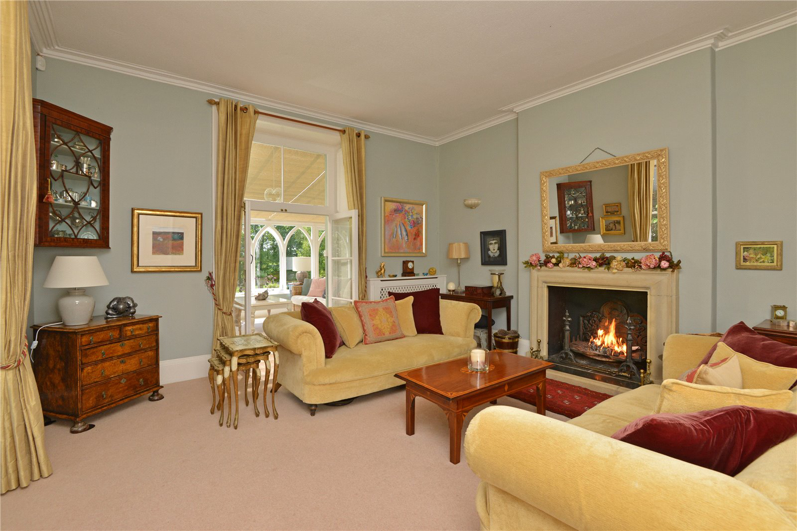 Kingscott, Torrington, Devon, EX38, photo 6