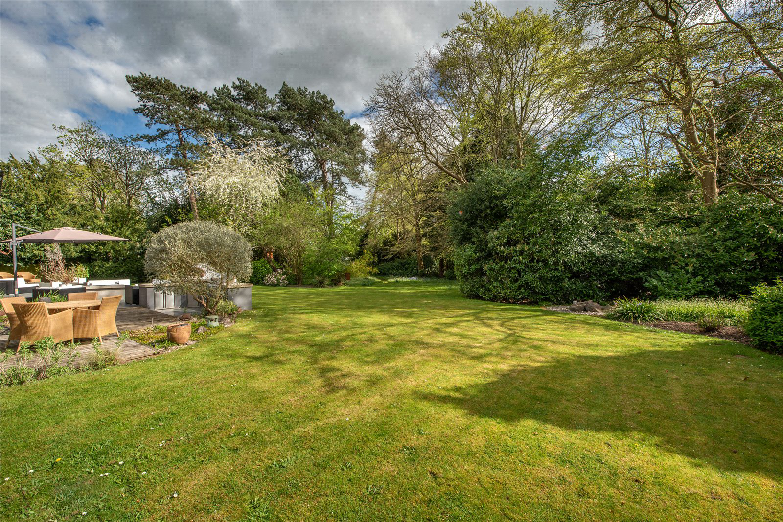 Old Road, Buckland, Betchworth, Surrey, RH3, photo 6