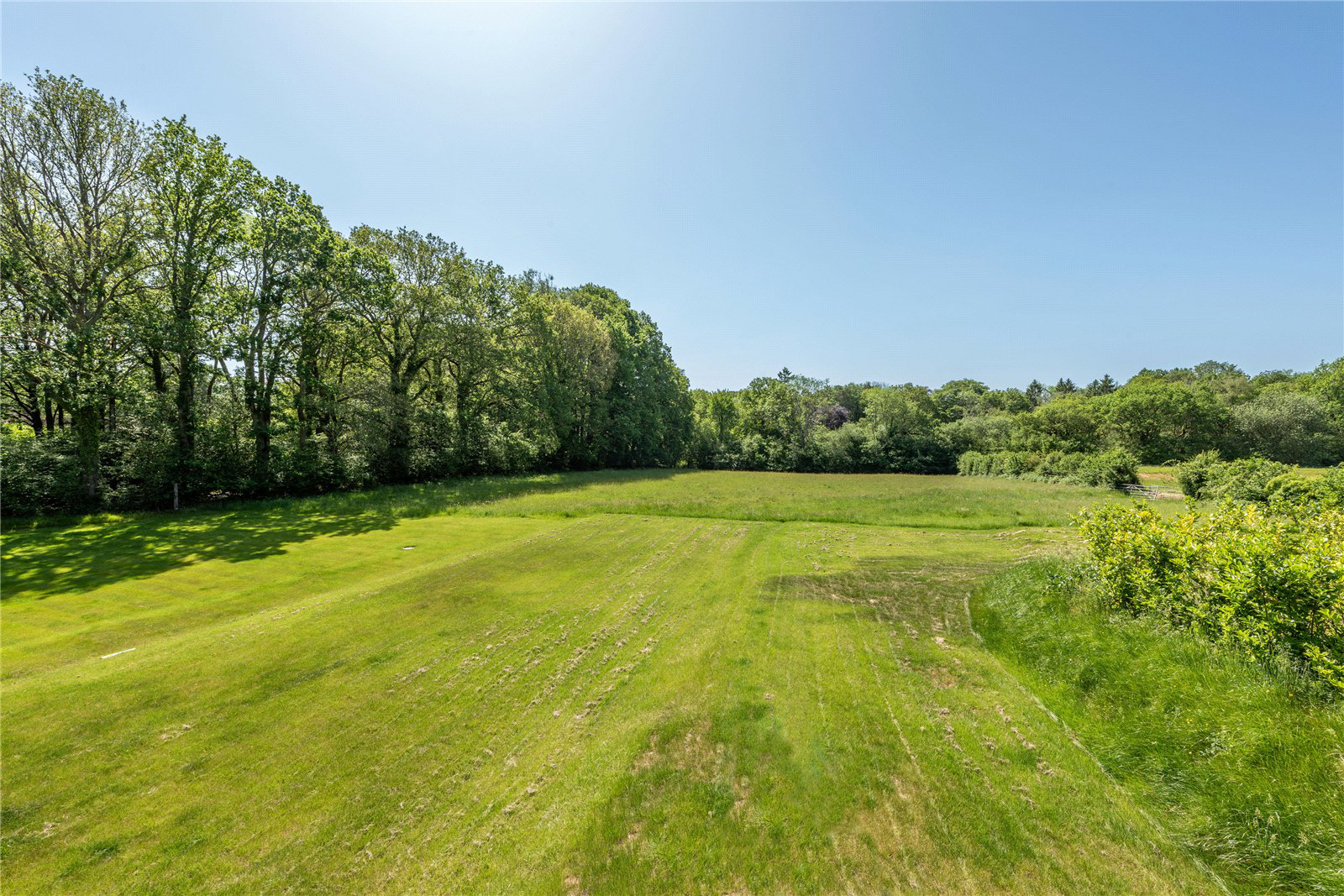 Walliswood, Dorking, Surrey, RH5, photo 15
