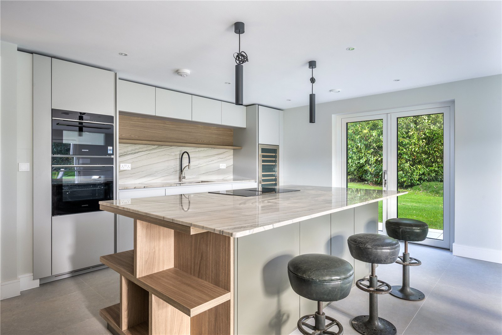 Walliswood, Dorking, Surrey, RH5, photo 12