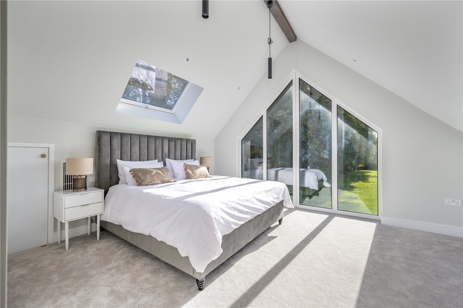 Walliswood, Dorking, Surrey, RH5, photo 3