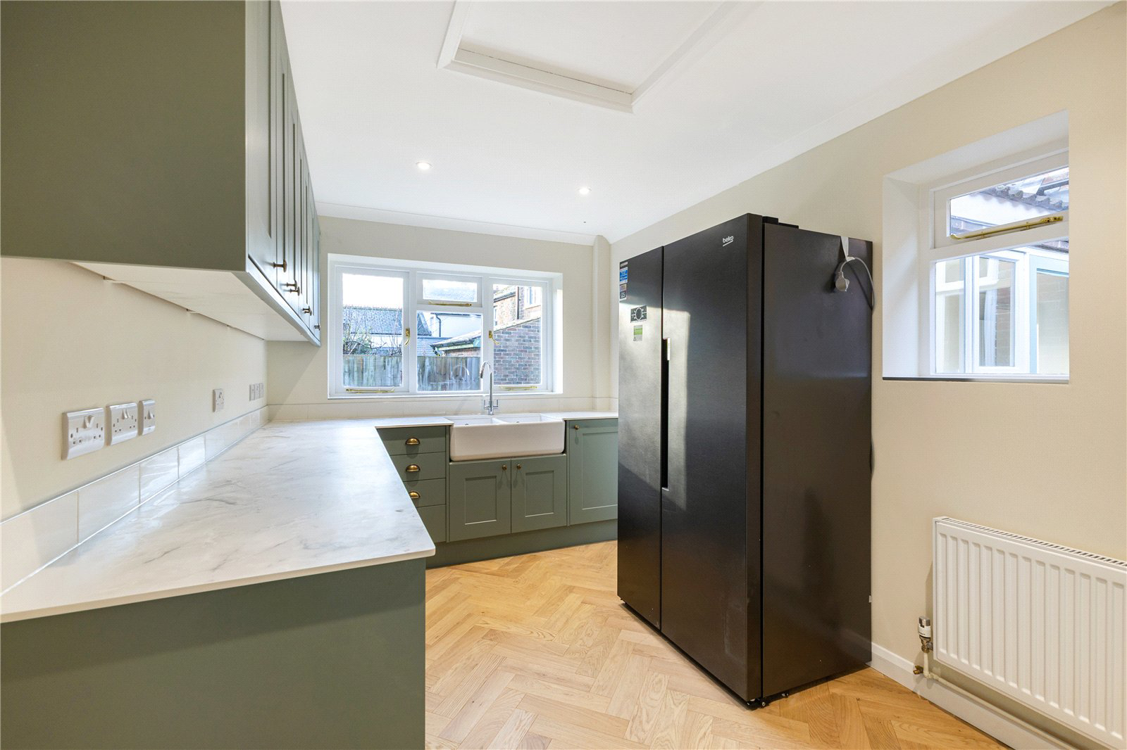 Lower Street, Fittleworth, West Sussex, RH20, photo 5