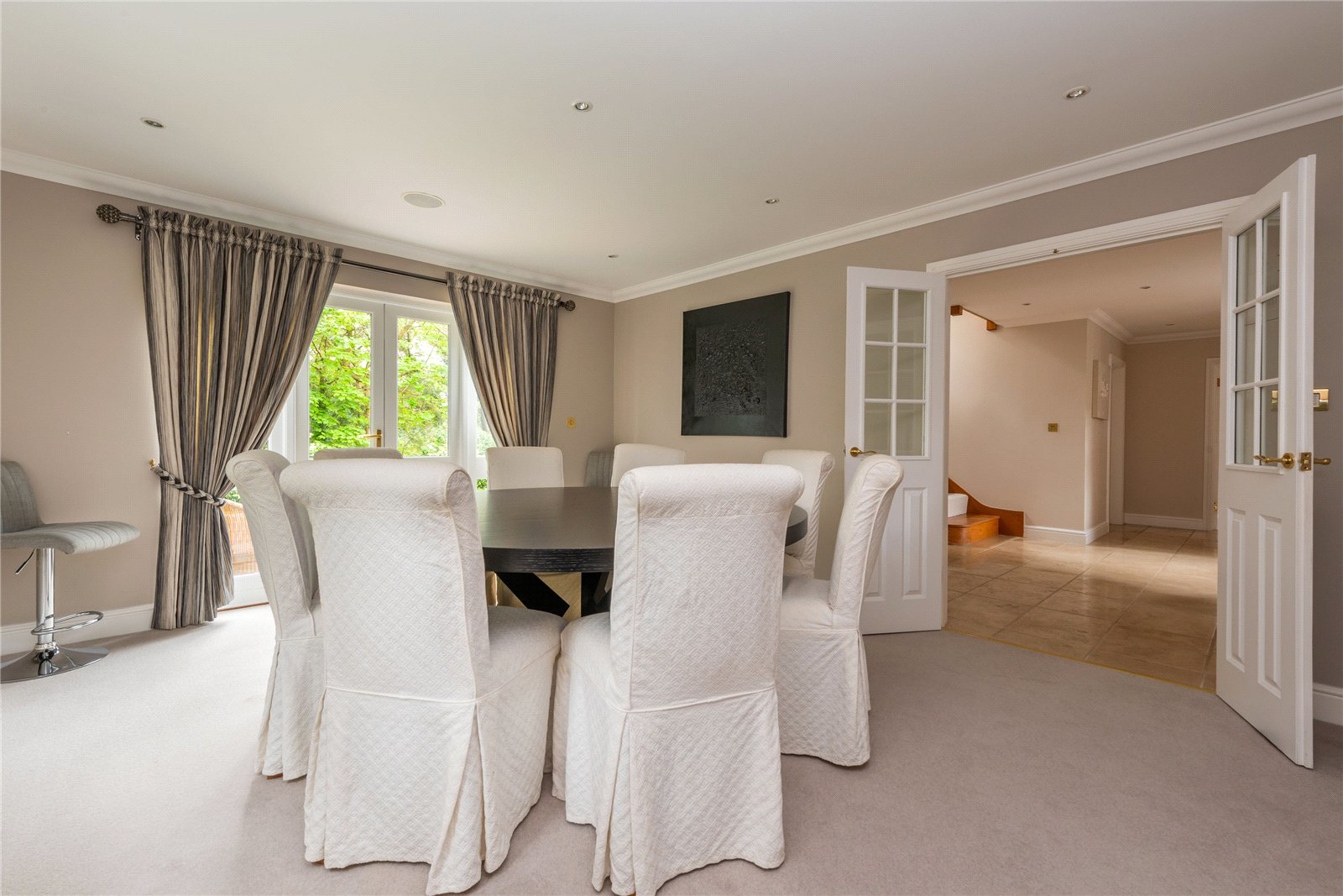 Old Road, Buckland, Betchworth, Surrey, RH3, photo 11