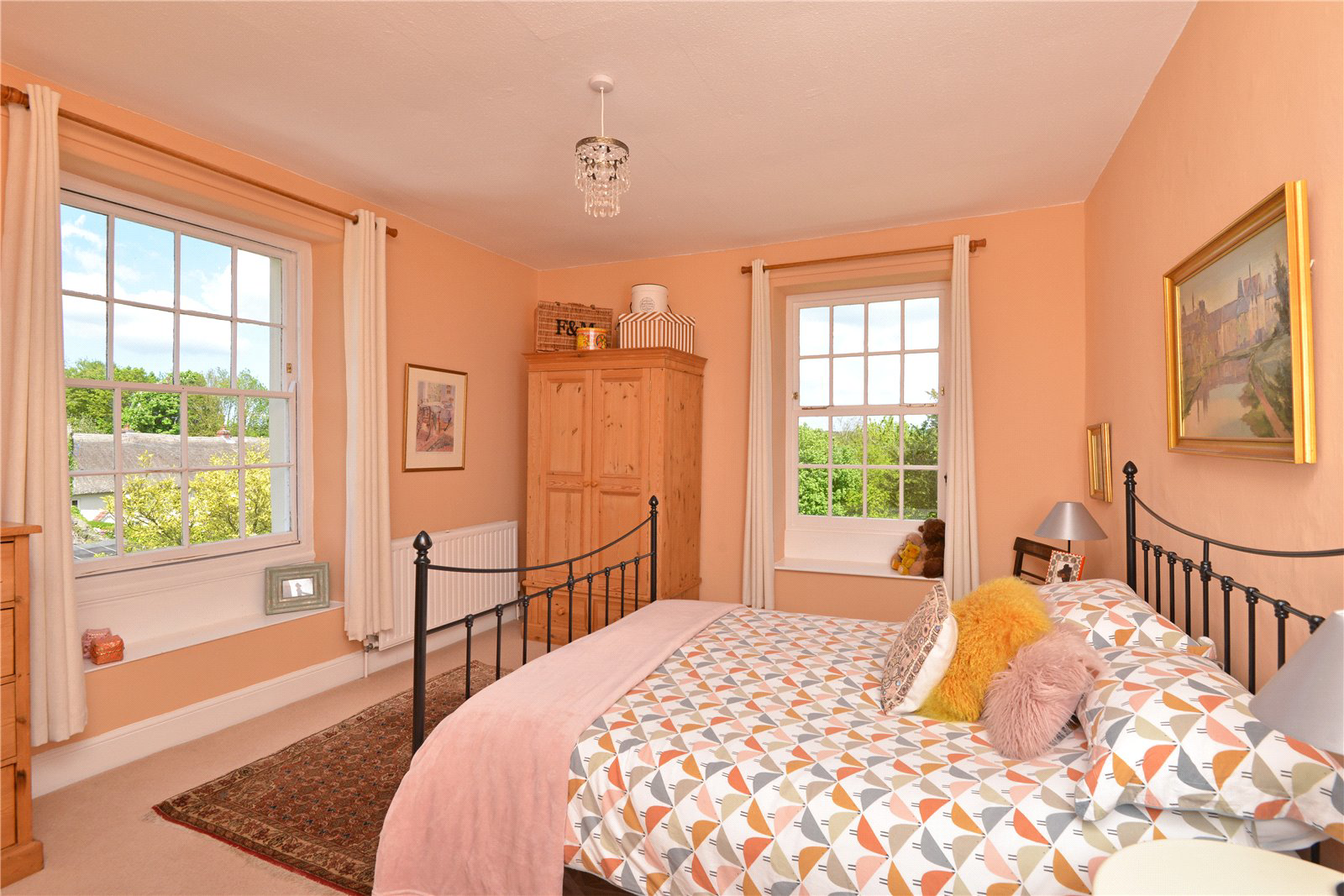 Kingscott, Torrington, Devon, EX38, photo 10