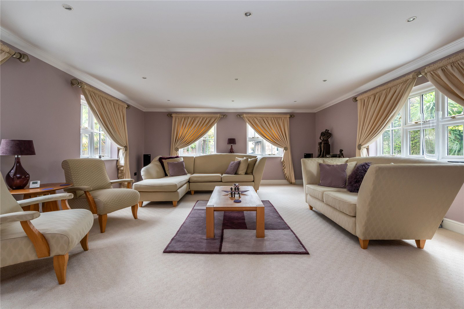 Old Road, Buckland, Betchworth, Surrey, RH3, photo 4