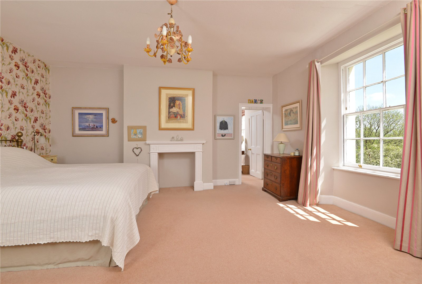 Kingscott, Torrington, Devon, EX38, photo 9