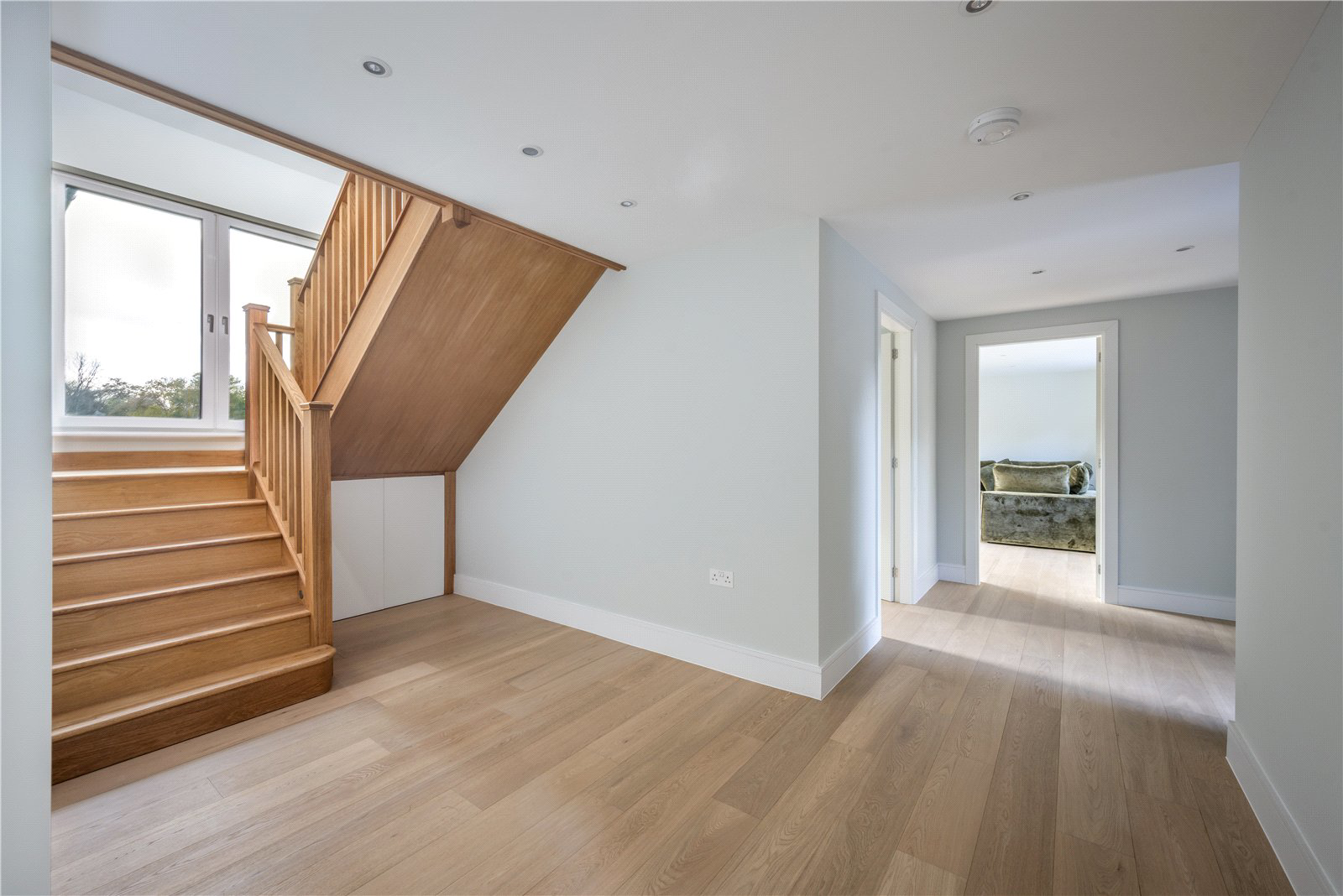 Walliswood, Dorking, Surrey, RH5, photo 10