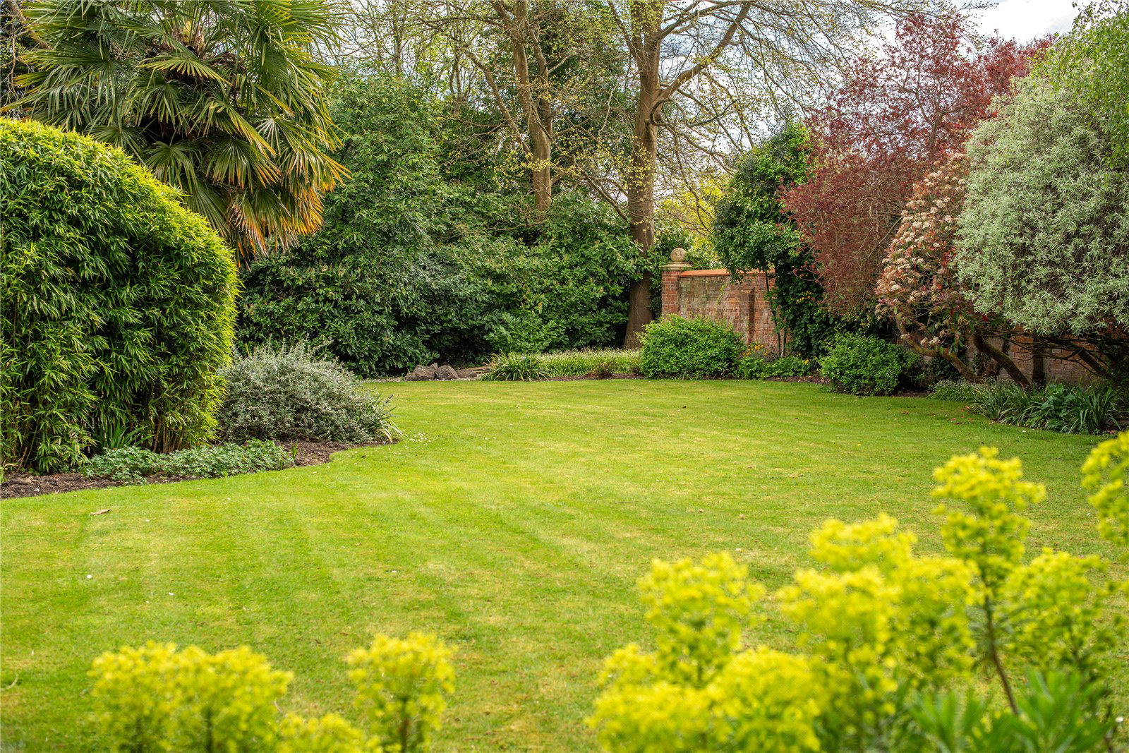 Old Road, Buckland, Betchworth, Surrey, RH3, photo 8