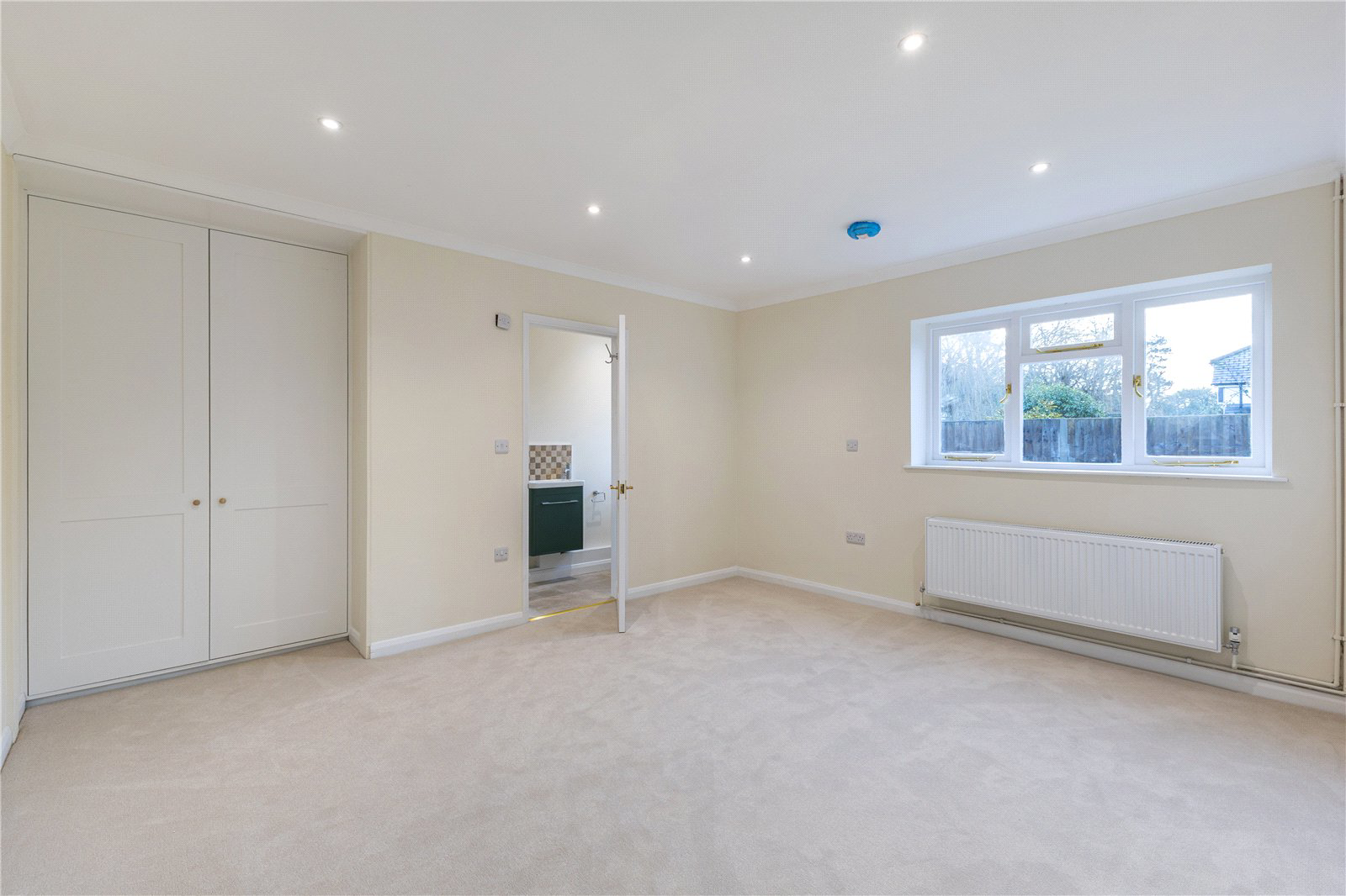 Lower Street, Fittleworth, West Sussex, RH20, photo 6